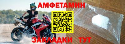 прущие грибы Заводоуковск
